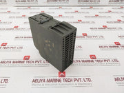Siemens 6Ep1 333-2Aa01 Sitop Smart Power Supply 50/60Hz