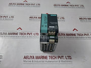 Siemens 6Ep1333-3Ba00 Sitop Modular Power Supply 