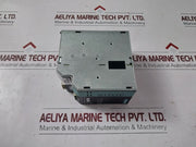 Siemens 6Ep1333-3Ba00 Sitop Modular Power Supply
