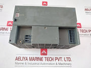 Siemens 6Ep1 334-1Sl11 Power Supply Free Shipping By Express