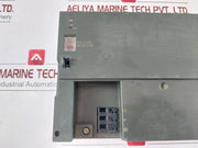 Siemens 6Ep1 334-1Sl11 Power Supply Free Shipping By Express