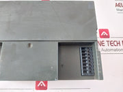 Siemens 6Ep1 334-1Sl11 Power Supply Free Shipping By Express
