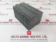 Siemens 6Ep1 334-1Sl11 Power Supply Free Shipping By Express