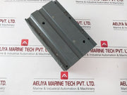 Siemens 6Ep1 334-1Sl11 Power Supply Free Shipping By Express
