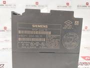 Siemens 6Ep1 334-1Sl11 Power Supply Free Shipping By Express