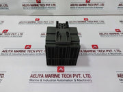 Siemens 6Ep1 334-1Sl12 Power Supply Ac120/230V 60/50Hz 4,1A/1,8A