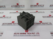 Siemens 6Ep1 334-1Sl12 Power Supply Ac120/230V 60/50Hz 4,1A/1,8A