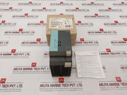 Siemens 6Ep1 334-2Aa01 Power Supply Ac 230V/120V