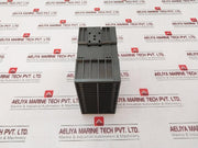 Siemens 6Ep1 334-2Aa01 Power Supply Ac 230V/120V