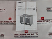 Siemens 6Ep1 336-3Ba00