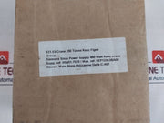 Siemens 6Ep1 336-3Ba00