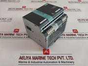 Siemens 6Ep1 336-3Ba00