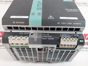 Siemens 6Ep1 336-3Ba00