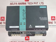 Siemens 6Ep1 336-3Ba00