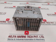 Siemens 6Ep1 336-3Ba00 1/2Ph Power Supply Modular 20A