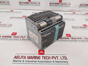 Siemens 6Ep1 336-3Ba00 1/2Ph Power Supply Modular 20A