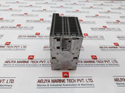 Siemens 6Ep1 353-2Ba00 Power Supply 120/230V 50/60Hz