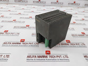 Siemens 6Ep1 353-2Ba00 Power Supply 120/230V 50/60Hz