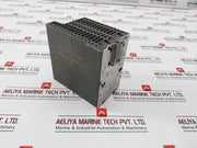 Siemens 6Ep1 353-2Ba00 Power Supply 120/230V 50/60Hz