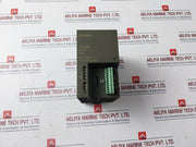 Siemens 6Ep1 353-2Ba00 Sitop Power Supply 50/60Hz