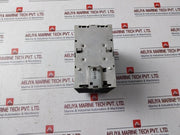 Siemens 6Ep1 353-2Ba00 Sitop Power Supply 50/60Hz