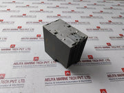 Siemens 6Ep1 353-2Ba00 Sitop Power Supply 50/60Hz