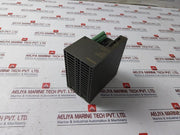 Siemens 6Ep1 353-2Ba00 Sitop Power Supply 50/60Hz