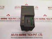 Siemens Sitop 6Ep1 353-2Ba00 Power Supply Module