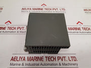 Siemens Sitop 6Ep1 353-2Ba00 Power Supply Module