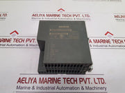 Siemens Sitop 6Ep1 353-2Ba00 Power Supply Module