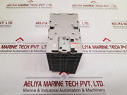 Siemens Sitop 6Ep1 353-2Ba00 Power Supply Module