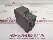 Siemens Sitop 6Ep1 353-2Ba00 Power Supply Module