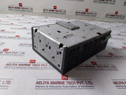 Siemens 6Ep1 437-2Ba00 Power Supply