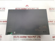Siemens 6Ep1 437-2Ba10 Power Supply 24V 40A