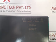 Siemens 6Ep1 437-2Ba10 Power Supply 24V 40A