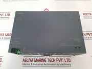 Siemens 6Ep1 437-2Ba10 Power Supply 24 Vdc 40A