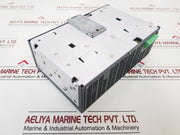 Siemens 6Ep1 437-2Ba10 Power Supply 24 Vdc 40A