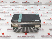 Siemens 6Ep1 437-3Ba00 Power Supply Module (New)