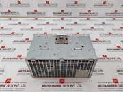 Siemens 6Ep1 437-3Ba00 Power Supply Module (New)