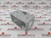 Siemens 6Ep1 437-3Ba00 Power Supply Module (New)