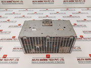 Siemens 6Ep1 437-3Ba00 Power Supply