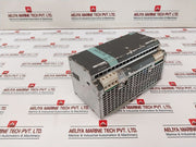 Siemens 6Ep1 437-3Ba00 Power Supply