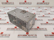 Siemens 6Ep1 437-3Ba00 Power Supply
