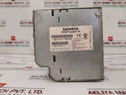 Siemens 6Ep1 437-3Ba00 Power Supply