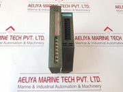 Siemens 6Ep1 931-2Ec21 Power Supply Dc-usv-modul 15