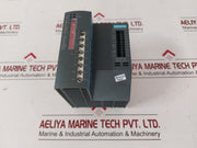 Siemens 6Ep1 931-2Fc21 Power Module