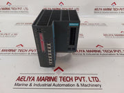 Siemens 6Ep1 931-2Fc21 Power Module