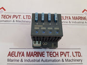 Siemens Sitop Select 6Ep1 961-2Ba00 Diagnostic Module 60°C