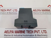 Siemens Sitop Select 6Ep1 961-2Ba00 Diagnostic ModuleÂ 60Â°C