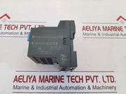 Siemens Sitop Select 6Ep1 961-2Ba00 Diagnostic ModuleÂ 60Â°C